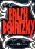 ralph-benatzky-chansons-lieder-evergreens-ges-pno-_0001.jpg