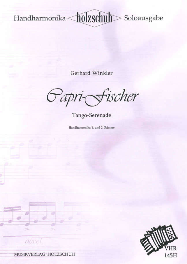 gerhard-winkler-capri-fischer-handh-_0001.JPG
