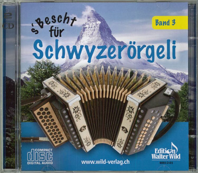 sbescht-fuer-schwyzeroergeli-band-3-schworg-_2cd__0001.JPG