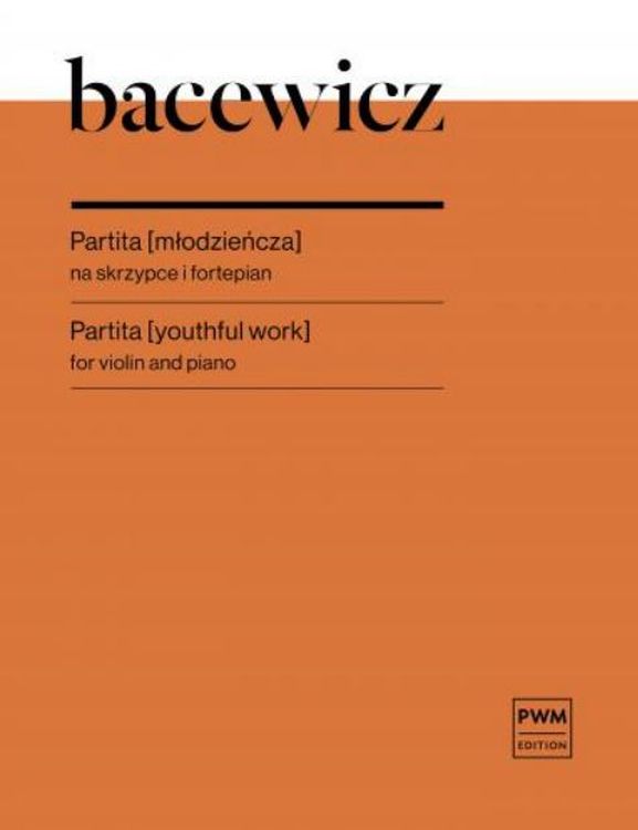 grazyna-bacewicz-partita--jugendwerk--vl-pno-_0001.jpg