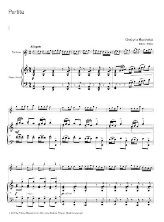 grazyna-bacewicz-partita--jugendwerk--vl-pno-_0002.jpg