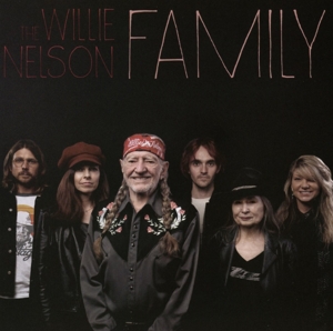 the-willie-nelson-family-nelson-willie-cd-_0001.JPG