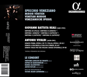 specchio-veneziano-le-consort-victor-julien-laferr_0002.JPG
