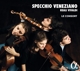 specchio-veneziano-le-consort-victor-julien-laferr_0001.JPG