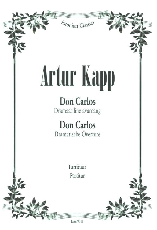 kapp-artur-don-carlos-grosses-orchester_ohne-solis_0001.jpg
