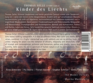 kinder-des-liechts-concertuum-binis-vocibus-the-mu_0002.JPG