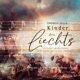 kinder-des-liechts-concertuum-binis-vocibus-the-mu_0001.JPG