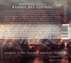 kinder-des-liechts-concertuum-binis-vocibus-the-mu_0002.JPG