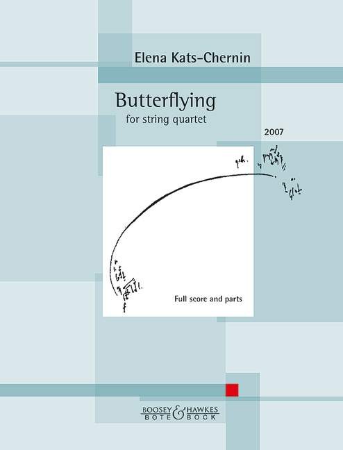 elena-kats-chernin-butterflying-2007-2vl-va-vc-_ps_0001.JPG