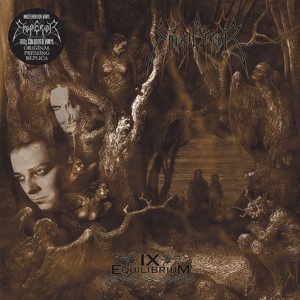 ix-equilibrium-emperor-candlelight-cd-_0001.JPG