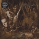 ix-equilibrium-emperor-candlelight-cd-_0001.JPG
