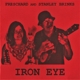iron-eye-freschard--stanley-brinks-fika-recordings_0001.JPG