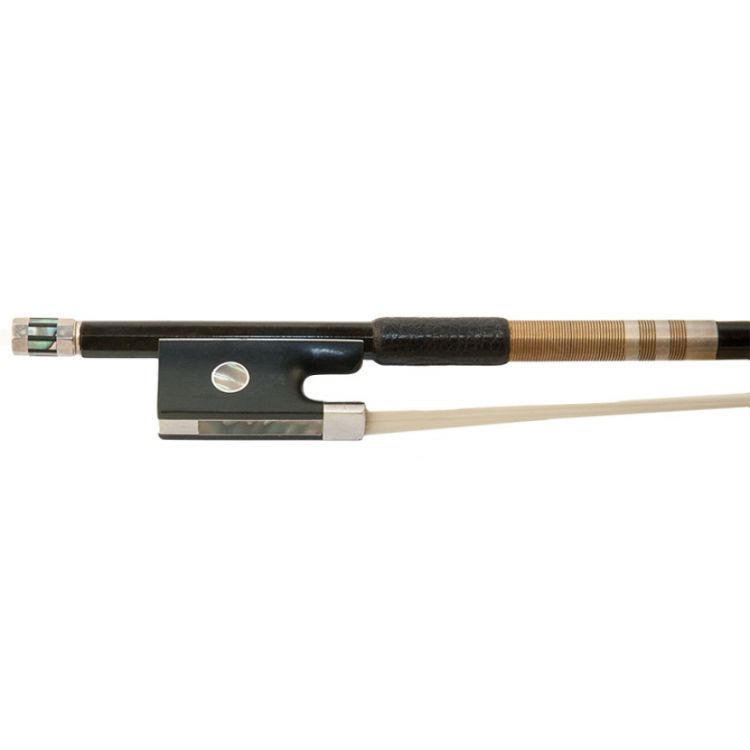archet-violon-petz-modele-viennabow-hi-tec-karbon-_0001.jpg