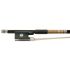 archet-violon-petz-modele-viennabow-hi-tec-karbon-_0001.jpg
