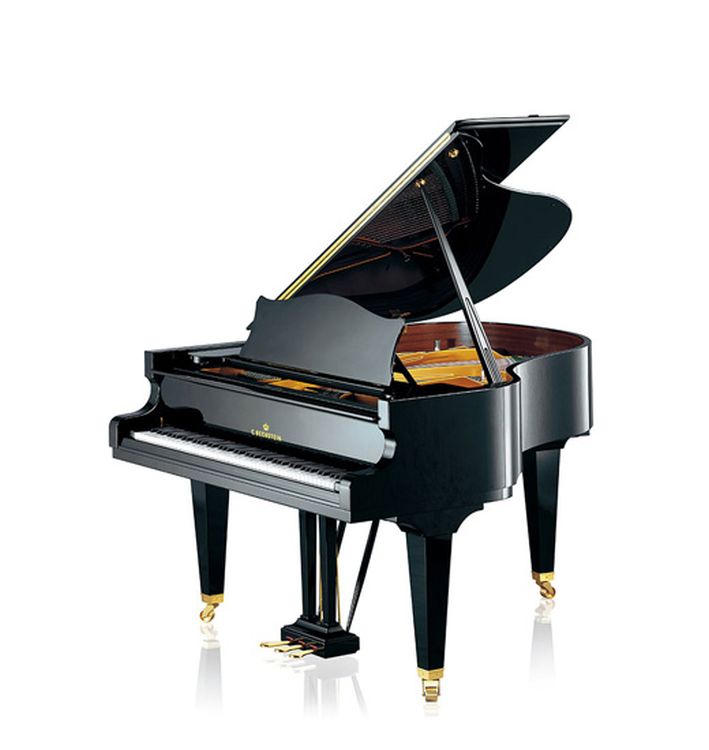 piano-a-queue-c-bechstein-modele-concert-l-167-var_0001.jpg