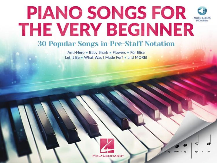 piano-songs-for-the-very-beginner-pno-_easy-piano__0001.jpg