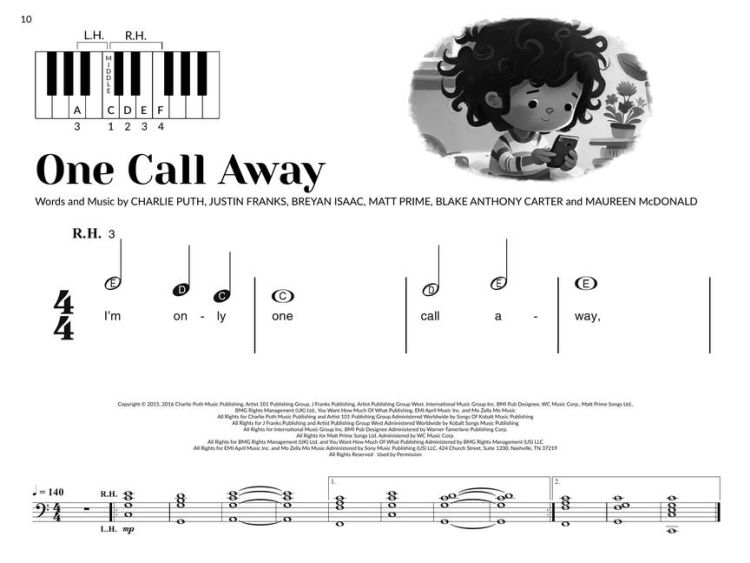 piano-songs-for-the-very-beginner-pno-_easy-piano__0004.jpg