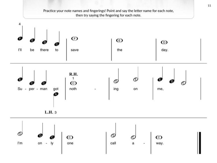 piano-songs-for-the-very-beginner-pno-_easy-piano__0005.jpg