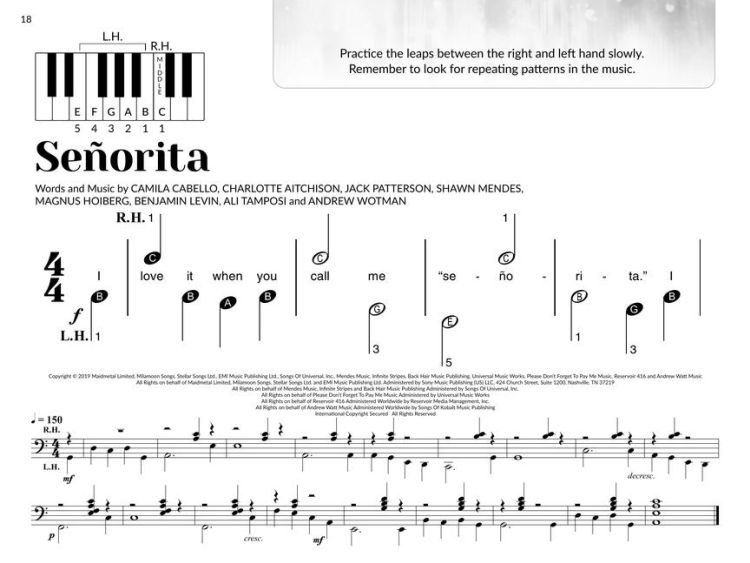 piano-songs-for-the-very-beginner-pno-_easy-piano__0006.jpg