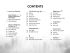 piano-songs-for-the-very-beginner-pno-_easy-piano__0002.jpg