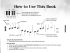 piano-songs-for-the-very-beginner-pno-_easy-piano__0003.jpg