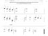 piano-songs-for-the-very-beginner-pno-_easy-piano__0005.jpg