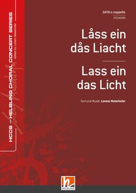 lorenz-maierhofer-lass-ein-das-licht-l_ss-ein-d_s-_0001.jpg