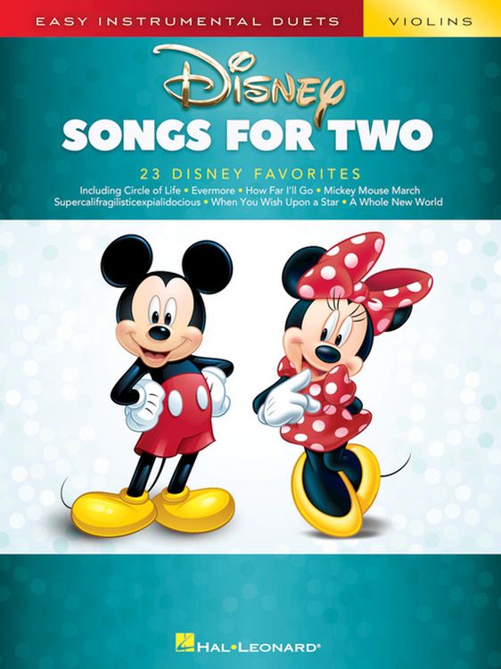 disney-songs-for-two-2vl-_spielpartitur_-_0001.jpg