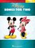 disney-songs-for-two-2vl-_spielpartitur_-_0001.jpg