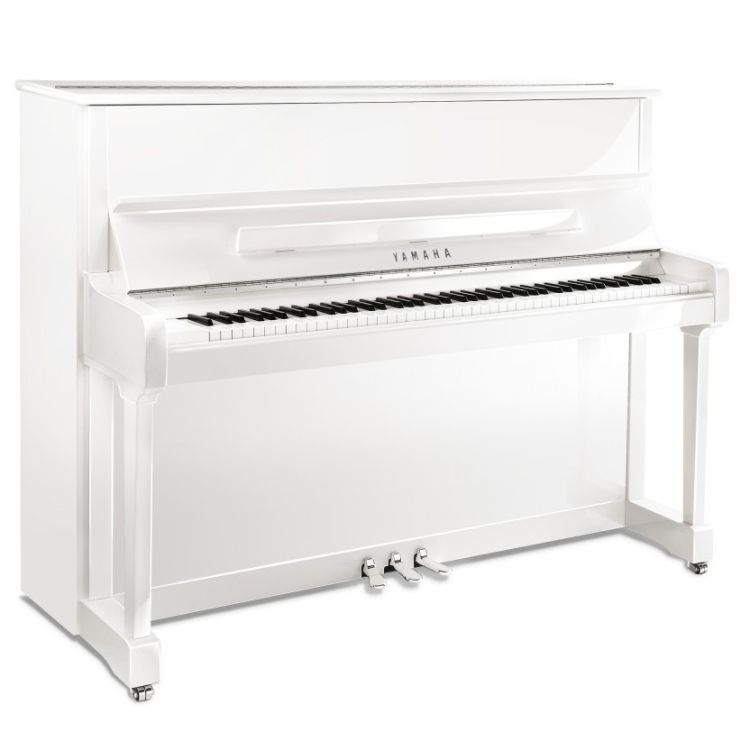 klavier-yamaha-modell-p121-121-cm-weiss-poliert-ch_0001.jpg