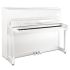 piano-droit-yamaha-modele-p121-121-cm-blanc-poli-c_0001.jpg