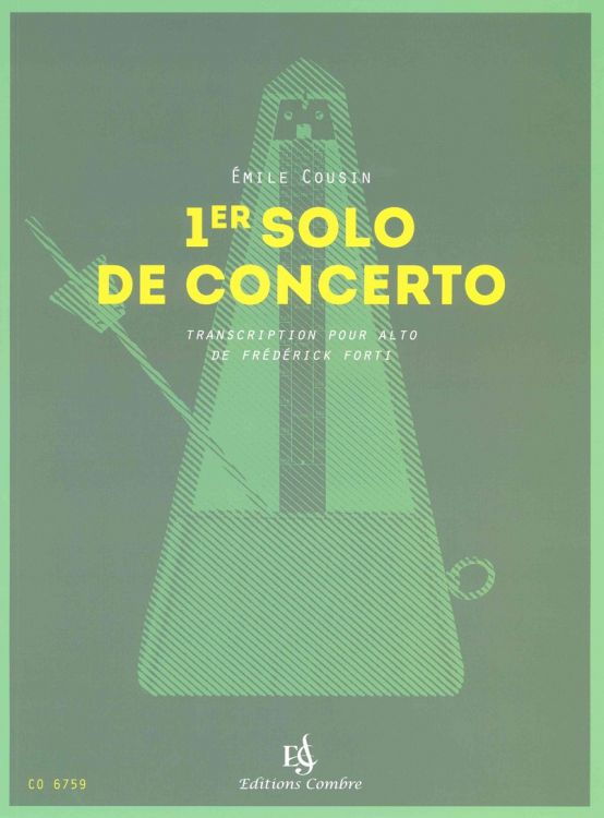 emile-cousin-solo-de-concerto-no-1-va-pno-_0001.JPG
