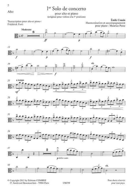 emile-cousin-solo-de-concerto-no-1-va-pno-_0002.jpg