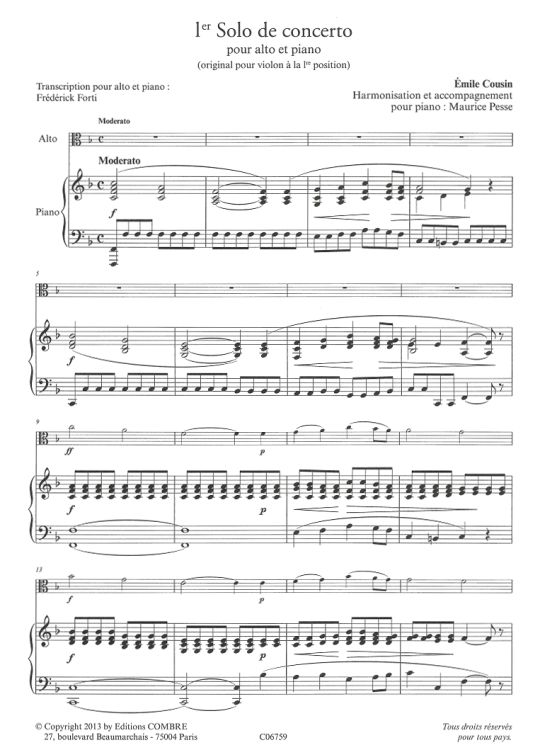 emile-cousin-solo-de-concerto-no-1-va-pno-_0003.jpg