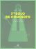 emile-cousin-solo-de-concerto-no-1-va-pno-_0001.JPG
