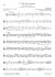 emile-cousin-solo-de-concerto-no-1-va-pno-_0002.jpg