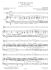 emile-cousin-solo-de-concerto-no-1-va-pno-_0003.jpg