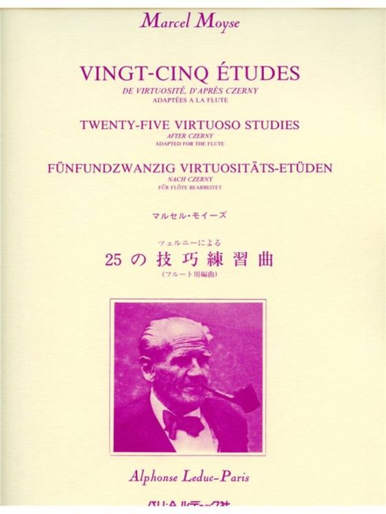 marcel-moyse-25-etudes-de-virtuosite-fl-_0001.jpg