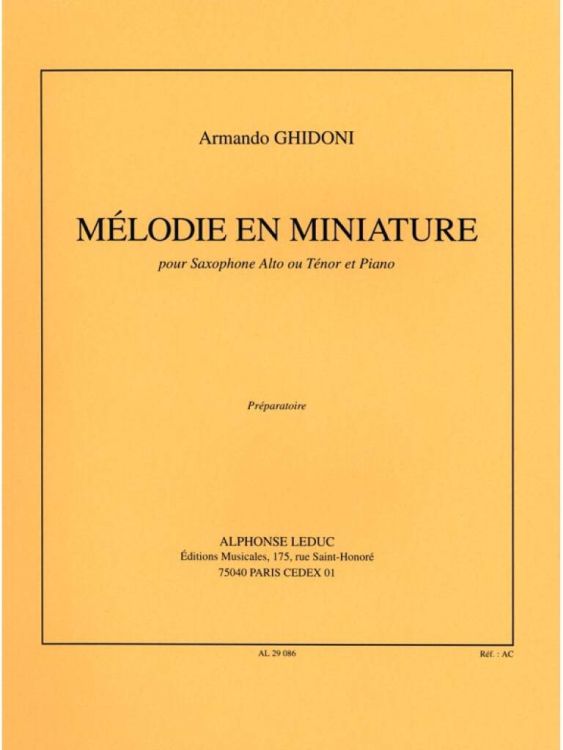 armando-ghidoni-melodie-en-miniature-asax-pno-_0001.jpg