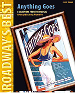 cole-porter-anything-goes-pno-_easy_-_0001.JPG