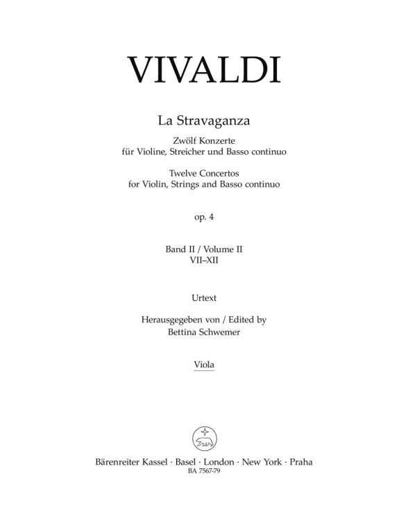 antonio-vivaldi-la-stravaganza-vol-2-op-4-vl-stror_0001.jpg