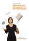 stefan-lindemann-marketing-und-management-fuer-mus_0001.JPG