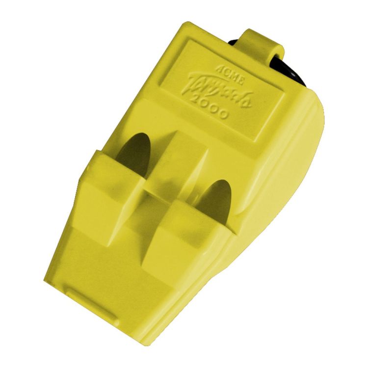 sifflet-a-roulette-acme-whistles-tornado-t2000-jau_0001.jpg