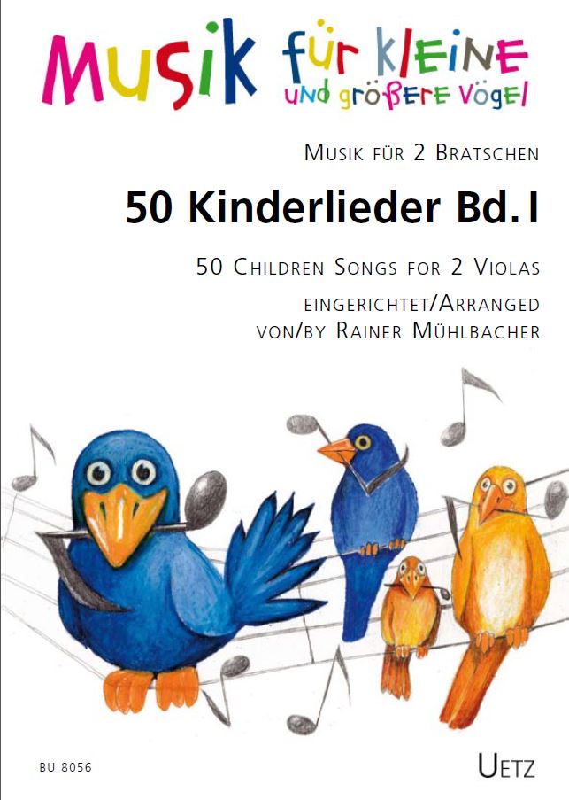 50-kinderlieder-vol-1-2va-_spielpartitur_-_0001.JPG