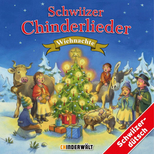 schwiizer-chinderlieder-wiehnachte-2cd-_originalpl_0001.JPG