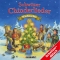 schwiizer-chinderlieder-wiehnachte-2cd-_originalpl_0001.JPG