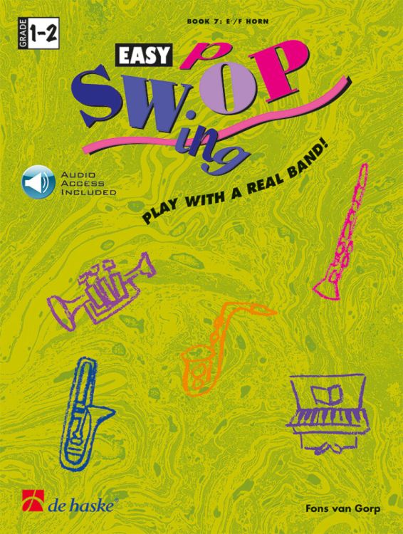 fons-van-gorp-easy-swing--pop-swop-hr-_notendownlo_0001.jpg