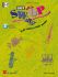 fons-van-gorp-easy-swing--pop-swop-hr-_notendownlo_0001.jpg