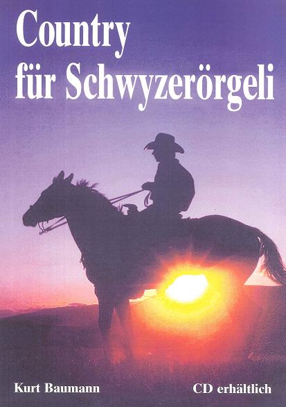 kurt-baumann-country-fuer-schwyzeroergeli-schworg-_0001.JPG