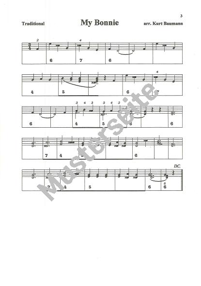 kurt-baumann-country-fuer-schwyzeroergeli-schworg-_0006.JPG